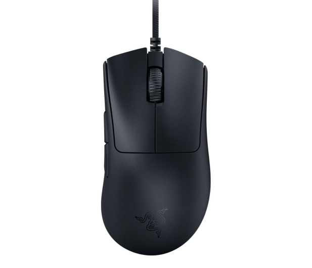 RAZER DeathAdder V3 - 1120138 - zdjęcie